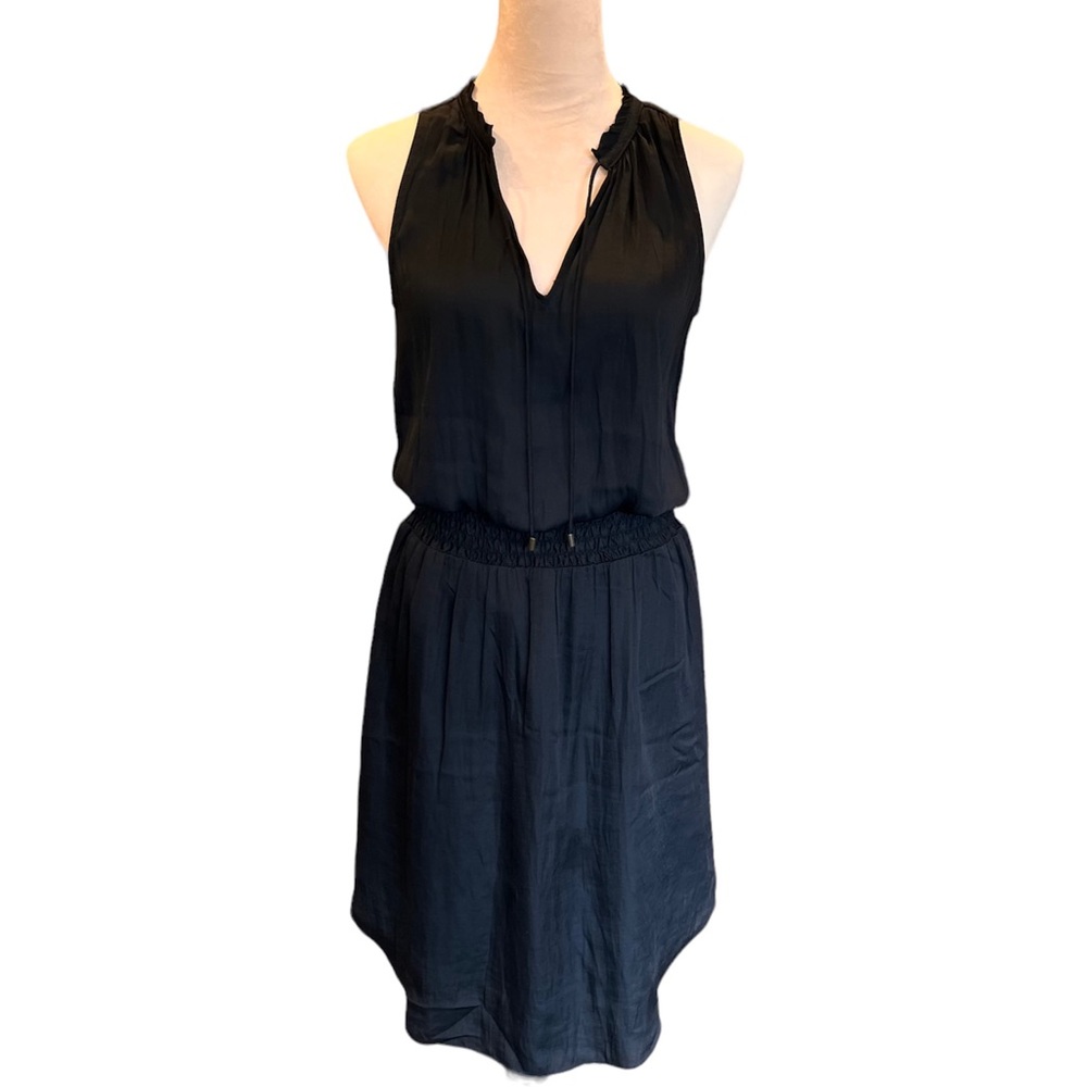 Gap sleeveless dress